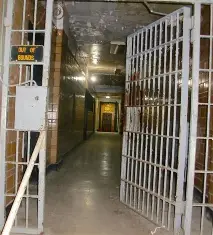 Level 3